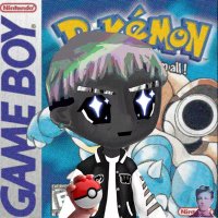 kingJAC.hl (@kingjaceth) 's Twitter Profile Photo kingJAC.hl (@kingjaceth) 's Twitter Profile Photo