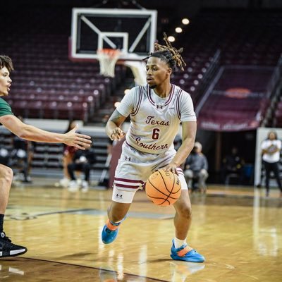 Bryce Roberts Profile