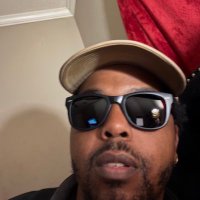 ᙠᙩBENDRIX🤞🏾 (@bigbenjo__) 's Twitter Profile