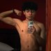 Luis Celestino (@luisscelestiino) Twitter profile photo Luis Celestino (@luisscelestiino) Twitter profile photo