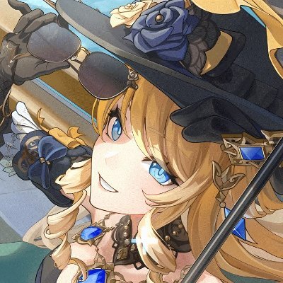 _girlinblackx's profile picture. Poland | 21 yo | ESFJ |