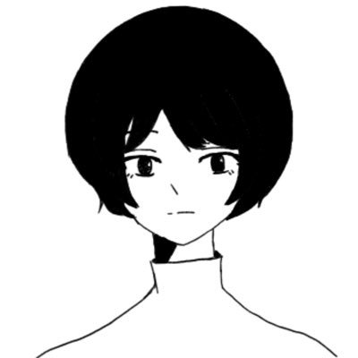 fukusenju's profile picture. 自社養成🧑‍✈️
