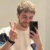 oliver ★ (@wroetofreezy) Twitter profile photo oliver ★ (@wroetofreezy) Twitter profile photo