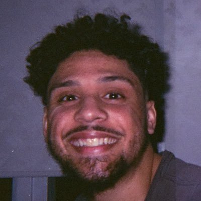 Gavintheditor's profile picture. 