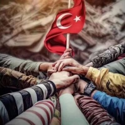 NumanTas63's profile picture. Hayat acımasız ve zalim