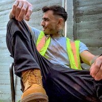 Romeo Delucca (@romeodelucca) 's Twitter Profile Photo Romeo Delucca (@romeodelucca) 's Twitter Profile Photo
