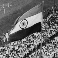 EWS Kranti (@don826037) 's Twitter Profile Photo