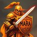 30DollarMARA (@dolla_mara) Twitter profile photo 30DollarMARA (@dolla_mara) Twitter profile photo