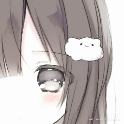 rinwaphatass's profile picture. ırᥣ ⍴ᥕᥙ⍴⍴ᥡ 🐾
sᥱllr ੭* ‧₊°