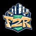 F2R - Kings League🇫🇷 (@foot2rueultras) Twitter profile photo F2R - Kings League🇫🇷 (@foot2rueultras) Twitter profile photo