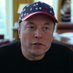 Reveer musk (@reveerm19916) Twitter profile photo Reveer musk (@reveerm19916) Twitter profile photo
