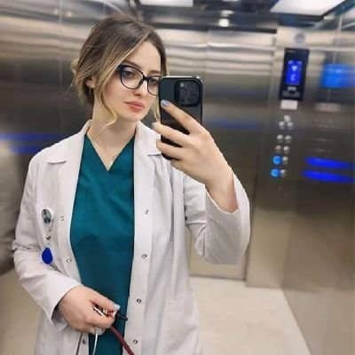 md1596255786712's profile picture. #سكليف

سكليف)🏥🏥(سكليف)

(( أعذار طبية))

((تقرير طبي ))

موثقة في صحتي ومختومة🔥🔥
(للعسكر والمدنيين وموظفي القطاع العام والخاص)
👇👇👇
*((الثقة اساس التعا