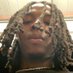 Cash1hustla⭐️ (@papechasin248) Twitter profile photo Cash1hustla⭐️ (@papechasin248) Twitter profile photo