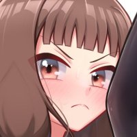 moriforests (@moriforests) 's Twitter Profile Photo moriforests (@moriforests) 's Twitter Profile Photo