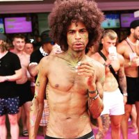 Tequilasuero (@muchachoibiza) 's Twitter Profile