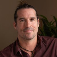 Greg Ross (@rossonchain) 's Twitter Profile Photo Greg Ross (@rossonchain) 's Twitter Profile Photo