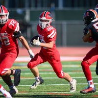 Luke Doss (@lukedoss15) 's Twitter Profile Photo Luke Doss (@lukedoss15) 's Twitter Profile Photo