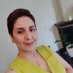 پرنیا (@parniab) Twitter profile photo پرنیا (@parniab) Twitter profile photo