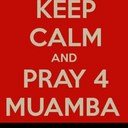 Nick Rayner - @nrayge86 - Twitter