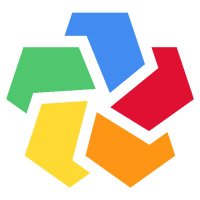 Indigo BioAutomation (@indigobioauto) 's Twitter Profile
