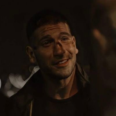 kriptocastle1's profile picture. kendi tradelerimden bazılarıdır
günlük analizlerdir  günlük al sattır 
yatırım tavsiyesi değildir al-sat tut  önerisi değildir  ytd borsa gözüküyorsa #reklam