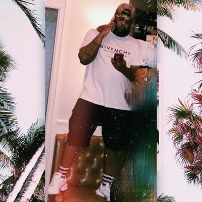 10DollarsTil's profile picture. 