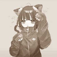 ζ₯θ΅π¦π¨οΌ ζζ¨ι’γγγβ α’. Μ« .α’ β (@neeqz2k) 's Twitter Profile