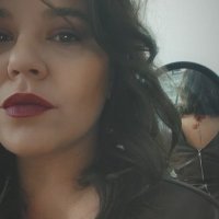 BB (@beelyana) 's Twitter Profile