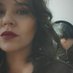 BB (@beelyana) Twitter profile photo BB (@beelyana) Twitter profile photo