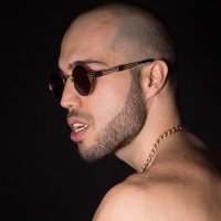 Robert444π₯π© (@robert_444h) 's Twitter Profile