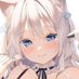 ナチュマ💫オーガニックライフ (@nakusou_tgu) Twitter profile photo ナチュマ💫オーガニックライフ (@nakusou_tgu) Twitter profile photo
