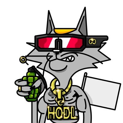 iDANiel.hl Profile