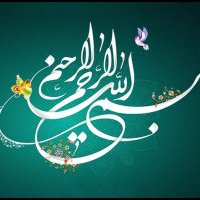 S Sarbaz (@sarbaz_sarbaz3) 's Twitter Profile Photo S Sarbaz (@sarbaz_sarbaz3) 's Twitter Profile Photo