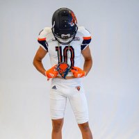 James Schlendorf (@schlendorfjames) 's Twitter Profile