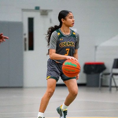 Chynna Fiddler Profile