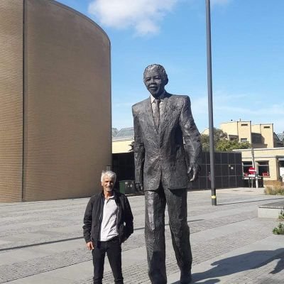 AlsamiMod's profile picture. اسوء الخيانات.... خيانة البسطاء