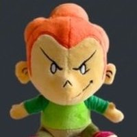 peeks (@_blam_69) 's Twitter Profile