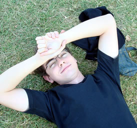 scodino's profile picture. 