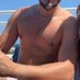 CUMDUMP Bottom in Ft. Lauderdale (@bottomandrewmia) Twitter profile photo CUMDUMP Bottom in Ft. Lauderdale (@bottomandrewmia) Twitter profile photo