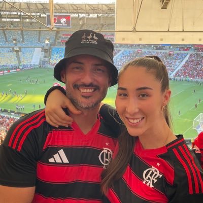 thiagosilvarj's profile picture. Carioca, Flamenguista, Professor. Diferente, inteligente, bem humorado.