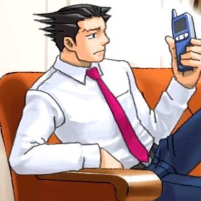 Friskさんのプロフィール画像