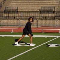 Shawn Overstreet (@shawnoverstre10) 's Twitter Profile Photo Shawn Overstreet (@shawnoverstre10) 's Twitter Profile Photo