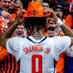 Illini Nation (@illinination_) Twitter profile photo Illini Nation (@illinination_) Twitter profile photo