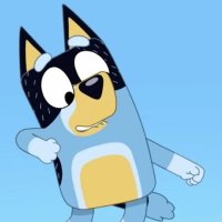 Jeff (@zombeefood) 's Twitter Profile