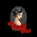 เเก๊งเครดิตฟรียุคใหม่🧧 (@autobox123) Twitter profile photo เเก๊งเครดิตฟรียุคใหม่🧧 (@autobox123) Twitter profile photo