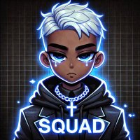 Phenomenal 𝕏 (@clarkson_es) 's Twitter Profile Photo Phenomenal 𝕏 (@clarkson_es) 's Twitter Profile Photo