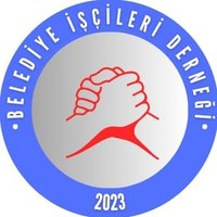 Belediye işçileri dernegi (@taseron06yedek) 's Twitter Profile