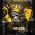 aiR Vincee (@ovincee1) Twitter profile photo aiR Vincee (@ovincee1) Twitter profile photo