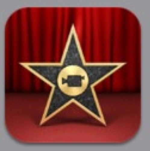 NewiMovieicon's profile picture. The badest motherfucking icon you will ever see