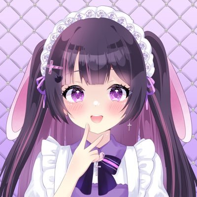 うな様 うな🐰💍 (@u_una1212) / Posts / X